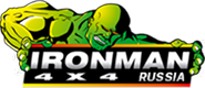 Partner Logo